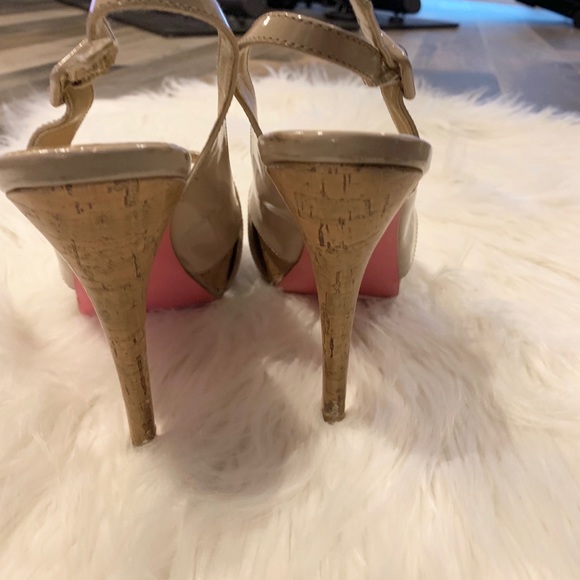 SOLD****** - Picture 4 of 4